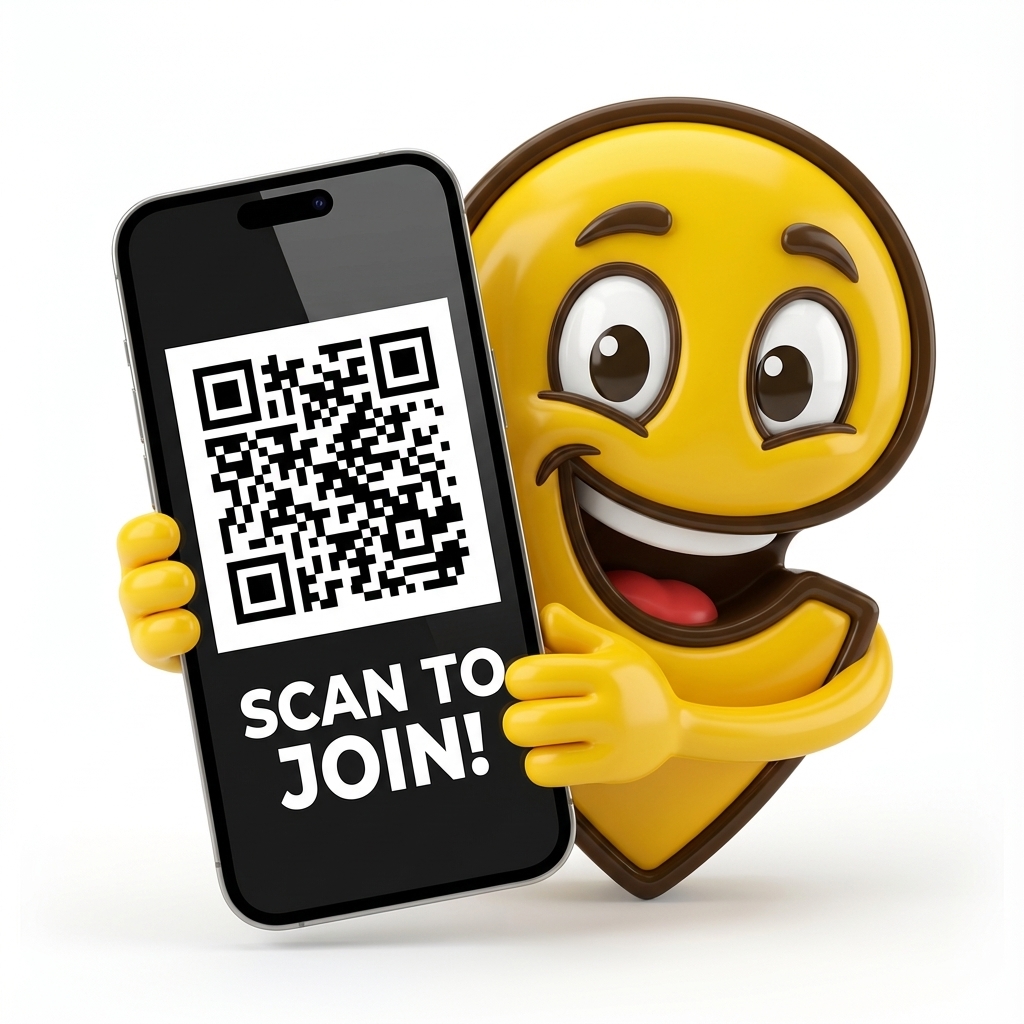 Instant Group Joining